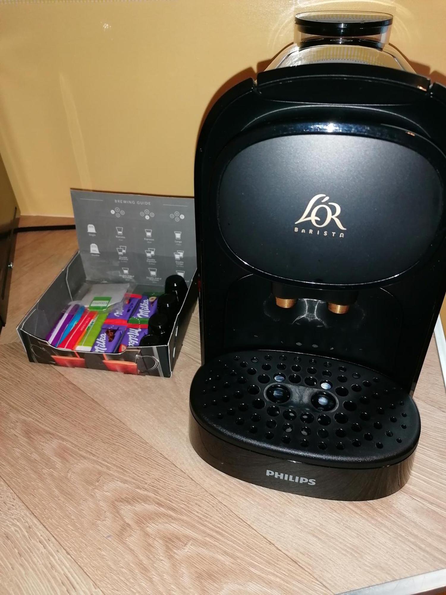 Apartment Maison Parking Gratuit Proche Paris Antony
