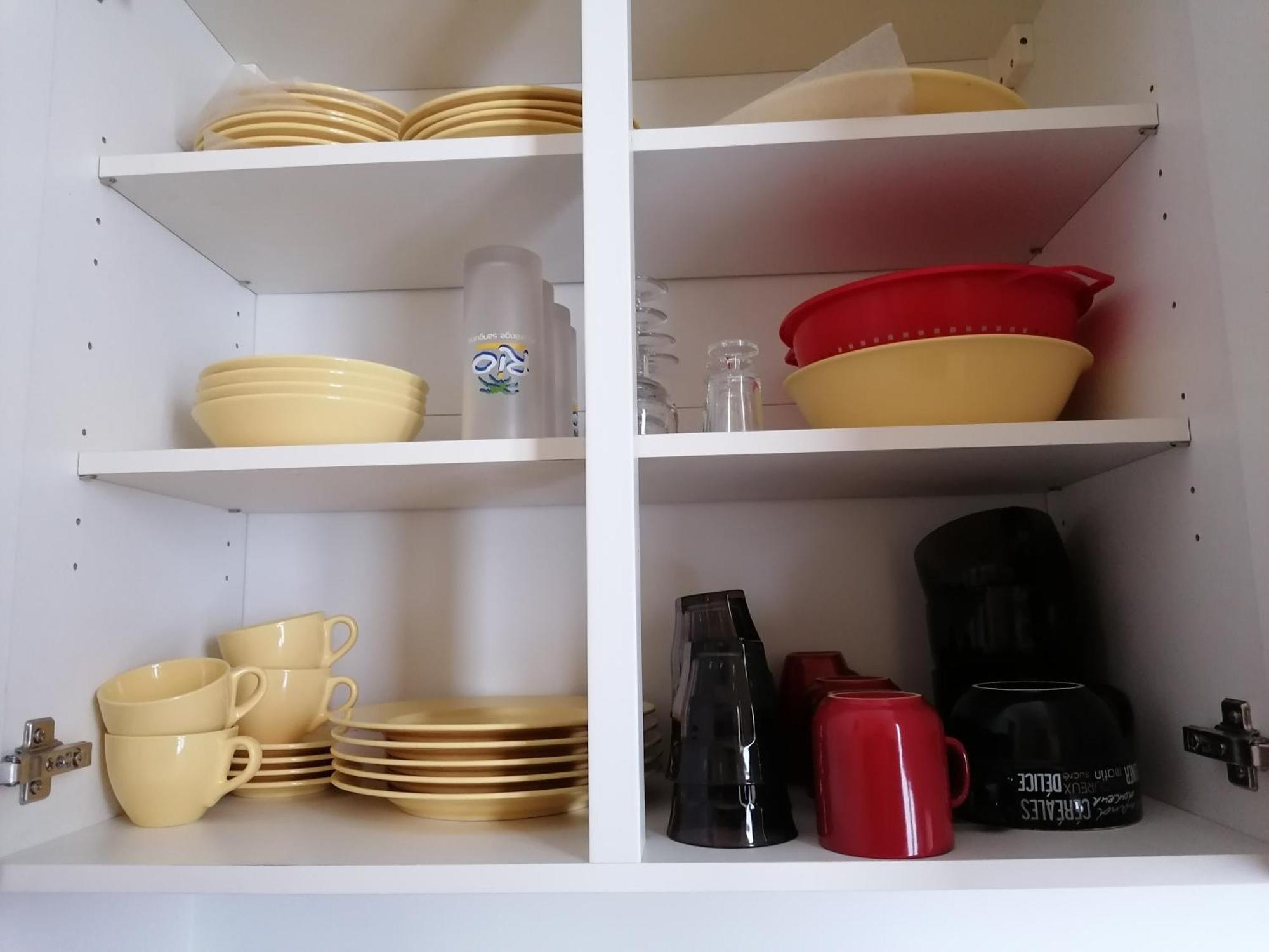 Apartment Maison Parking Gratuit Proche Paris *