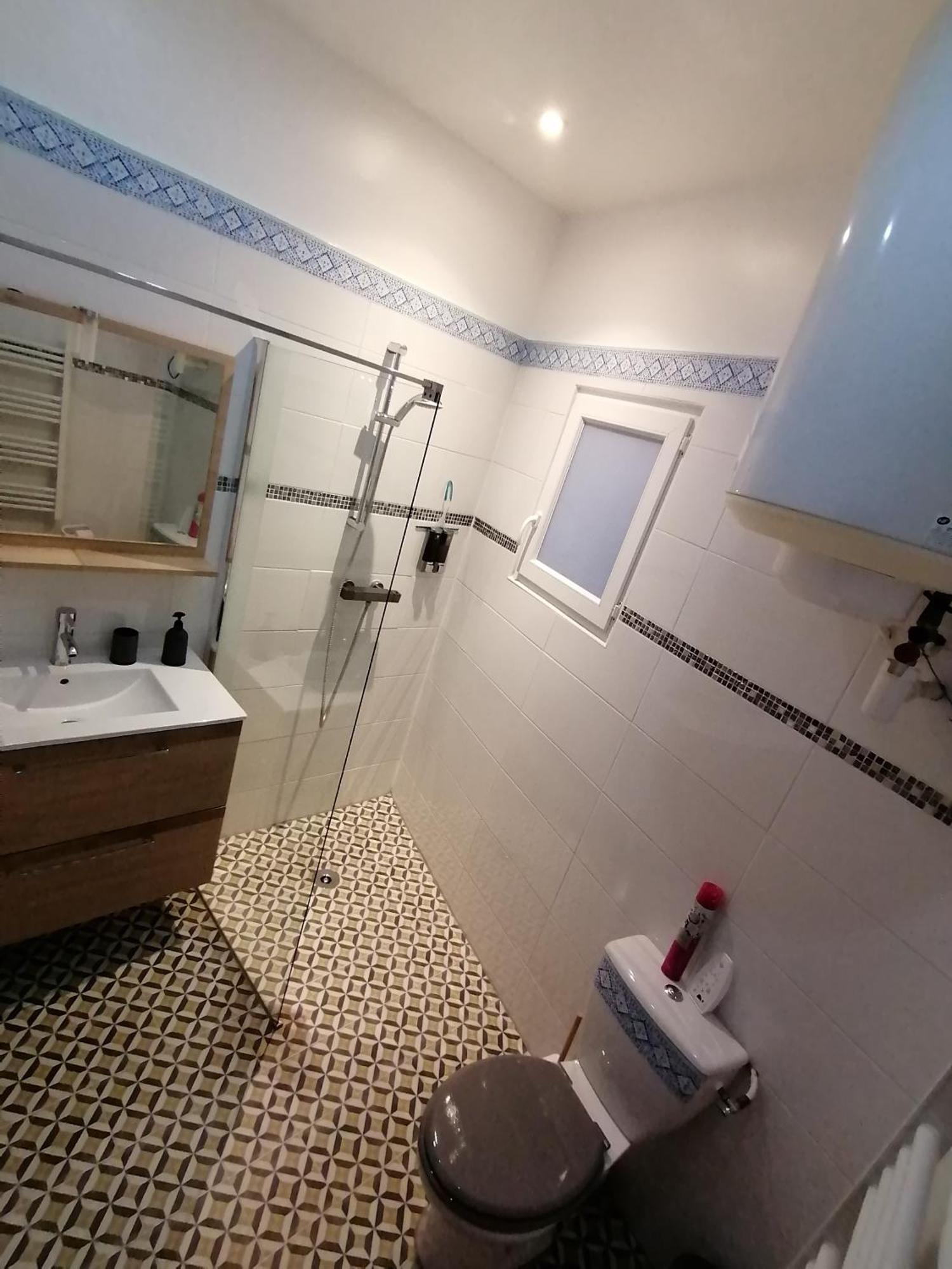 Maison Parking Gratuit Proche Paris Antony