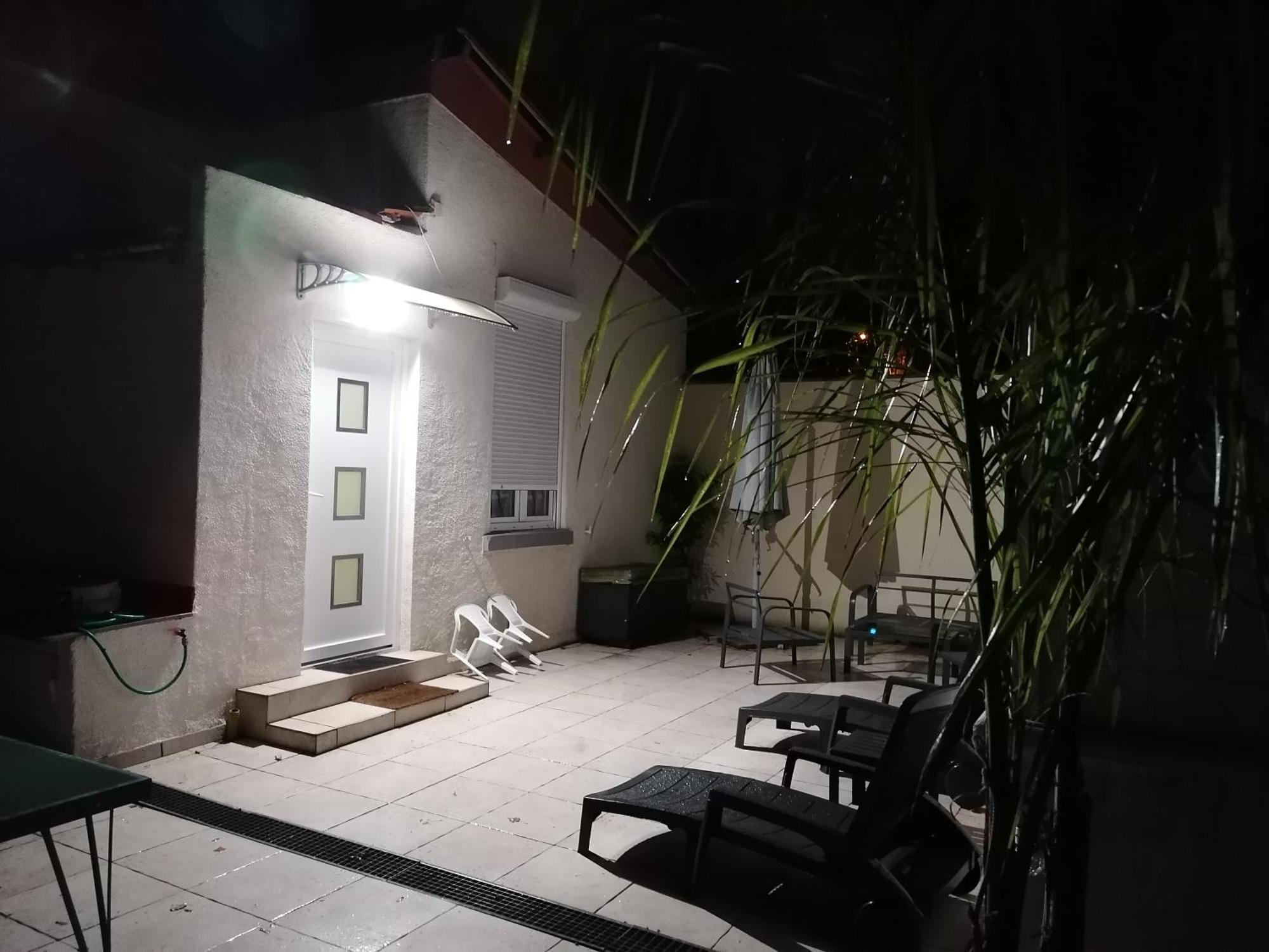 Maison Parking Gratuit Proche Paris