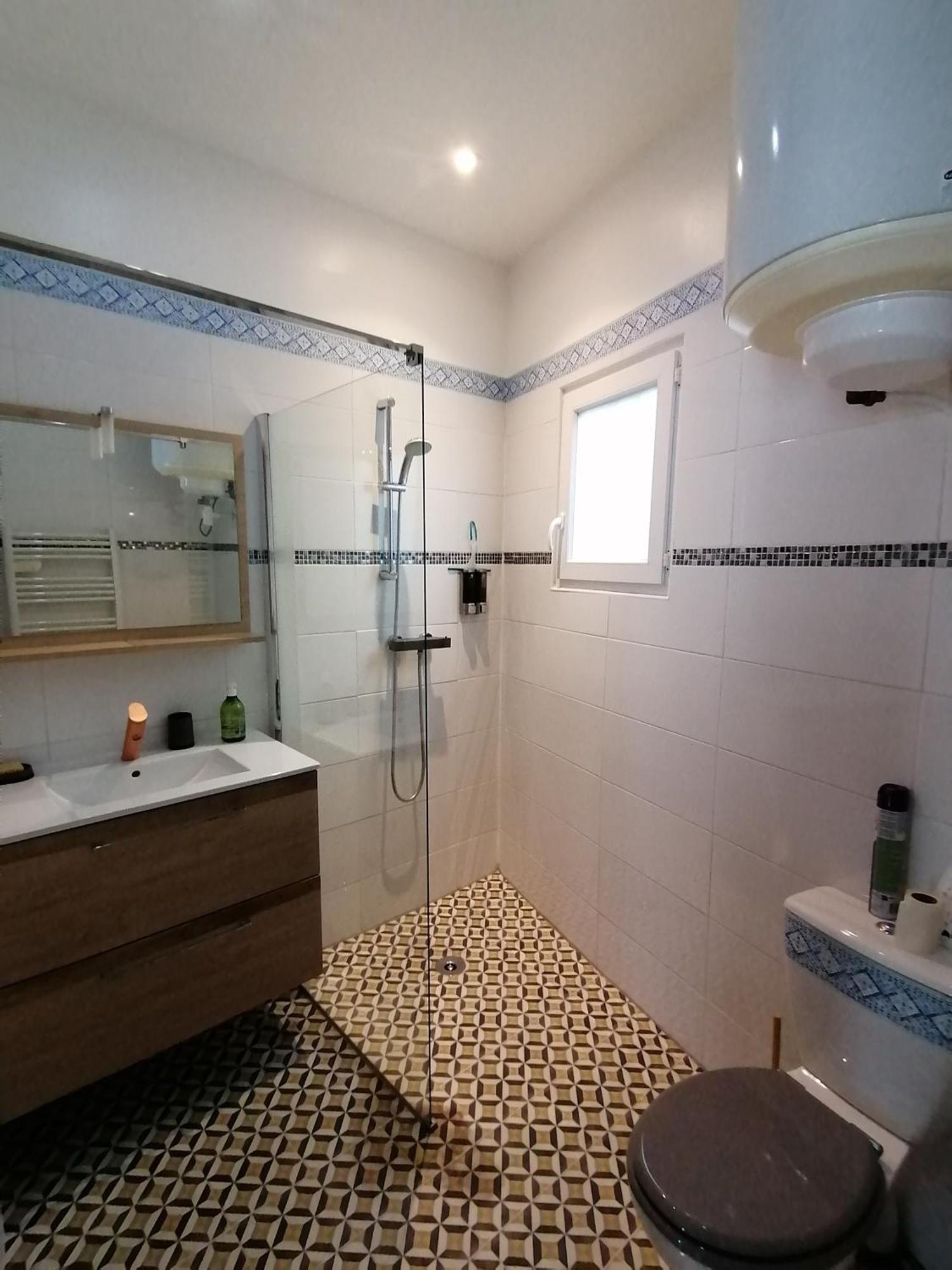 Maison Parking Gratuit Proche Paris Apartment Antony