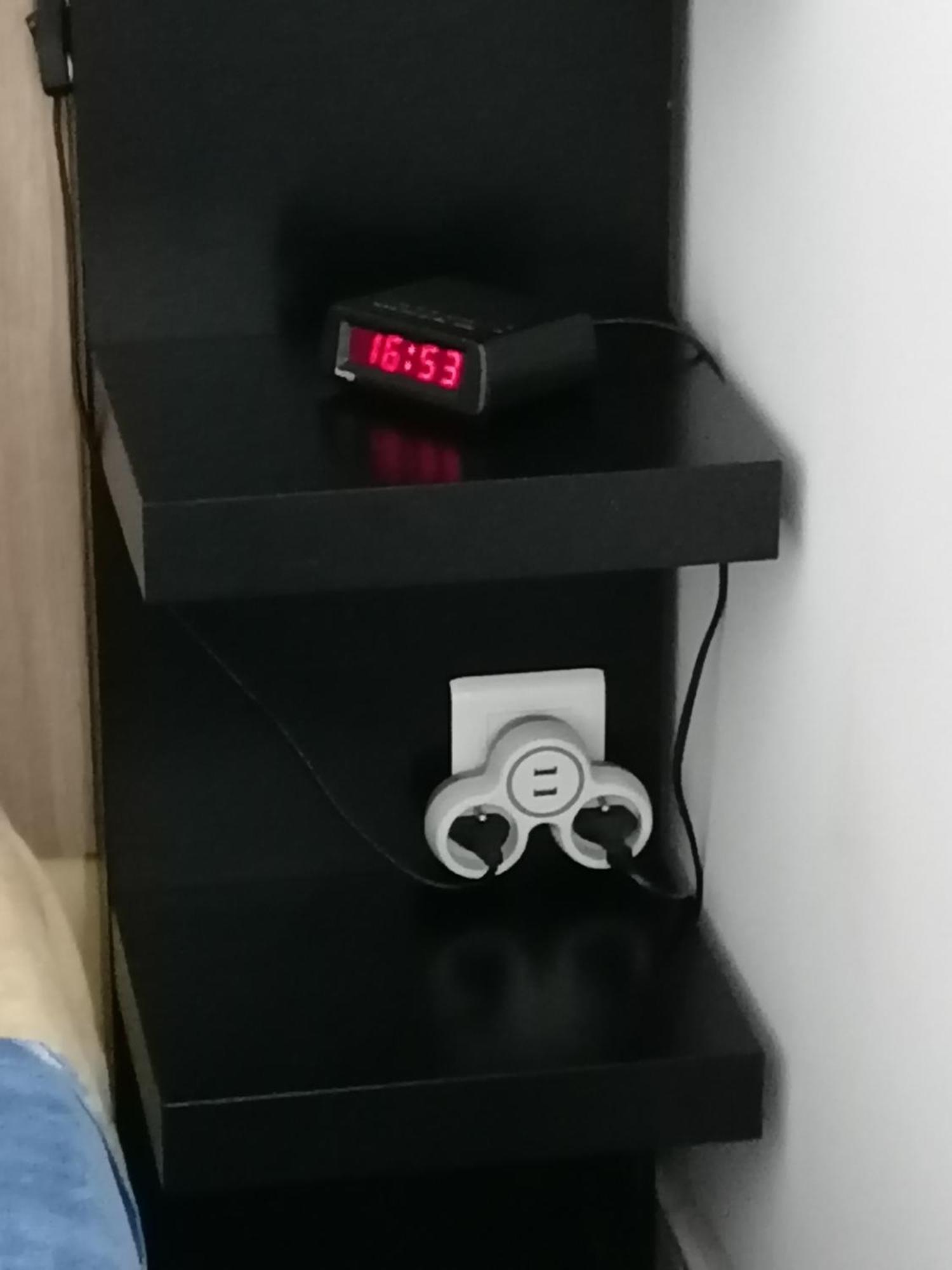 Maison Parking Gratuit Proche Paris Apartment Antony
