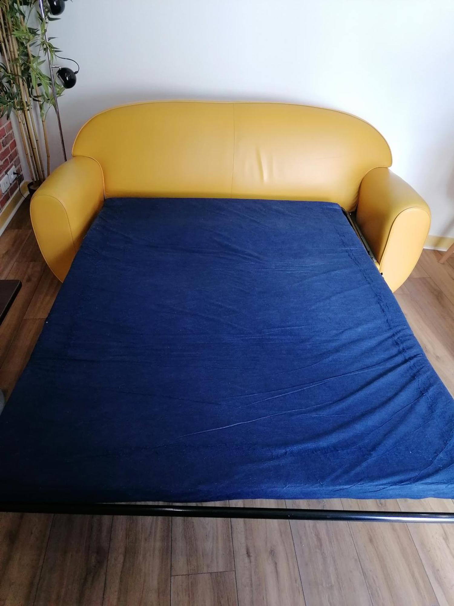 Apartment Maison Parking Gratuit Proche Paris